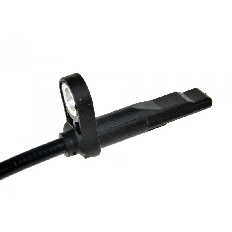 Capteur, vitesse de roue avant TEKNÖR HCA-NS-046 - Visuel 1