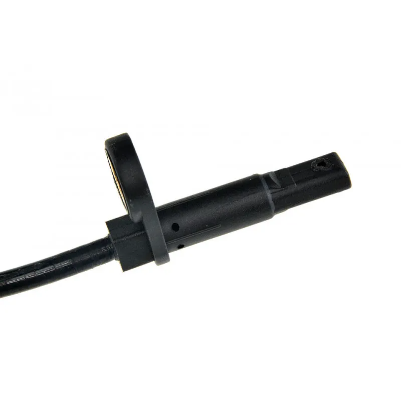 Capteur, vitesse de roue avant TEKNÖR HCA-NS-047 - Visuel 1