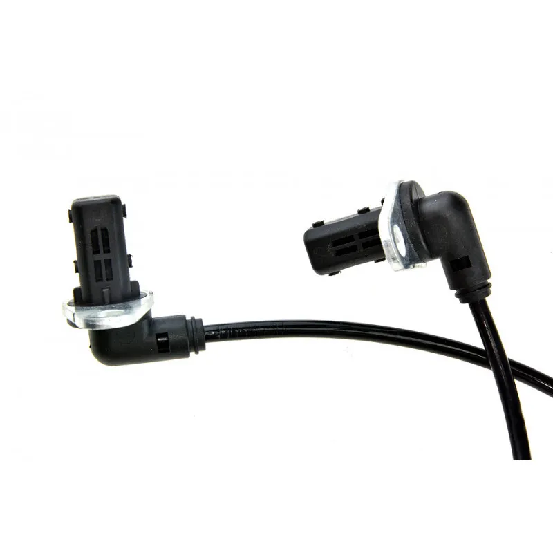 Capteur, vitesse de roue arrière TEKNÖR HCA-NS-048 - Visuel 1