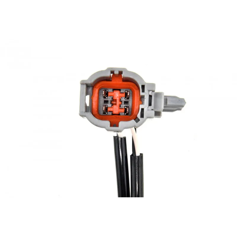 Capteur, vitesse de roue arrière TEKNÖR HCA-NS-048 - Visuel 2