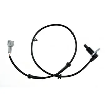 TEKNÖR HCA-NS-060 - Capteur, vitesse de roue arrière droit 