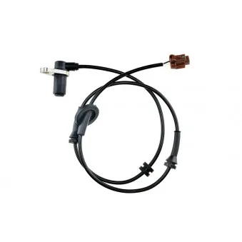 Capteur, vitesse de roue avant gauche TEKNÖR OEM 479112Y060