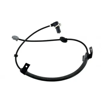 Capteur, vitesse de roue avant droit TEKNÖR OEM 479100L700