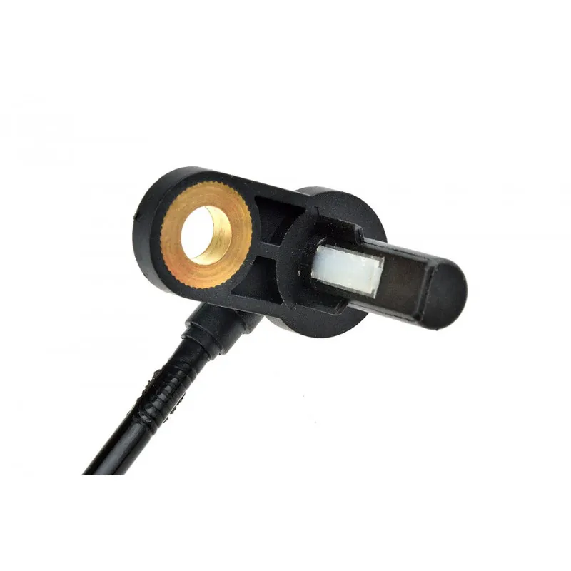 Capteur, vitesse de roue arrière gauche TEKNÖR HCA-NS-132 - Visuel 1