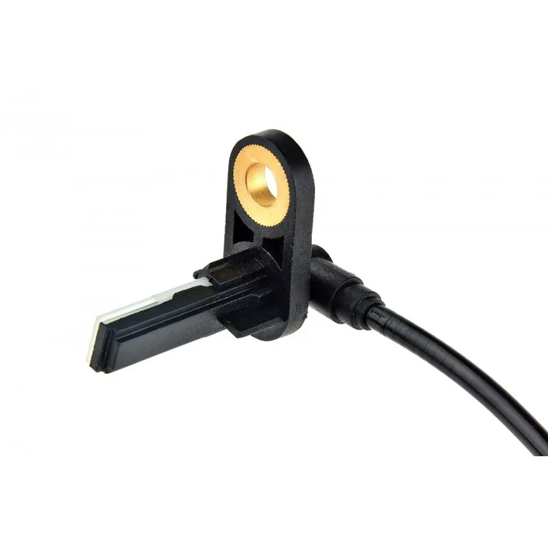 Capteur, vitesse de roue arrière gauche TEKNÖR HCA-NS-149 - Visuel 1