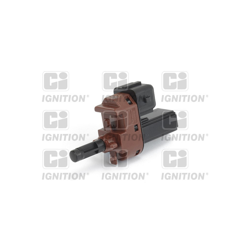 AERZETIX - C40347 - Commande d'embrayage, régulateur de vitesse