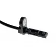 TEKNÖR HCA-SU-048 - Capteur, vitesse de roue avant droit 