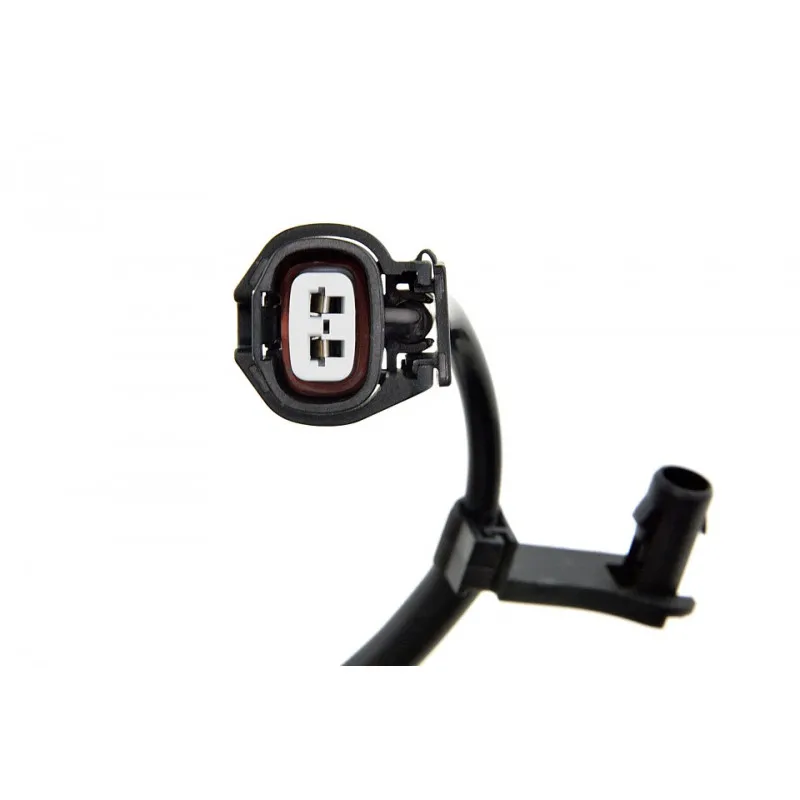 Capteur, vitesse de roue arrière gauche TEKNÖR HCA-TY-017 - Visuel 1