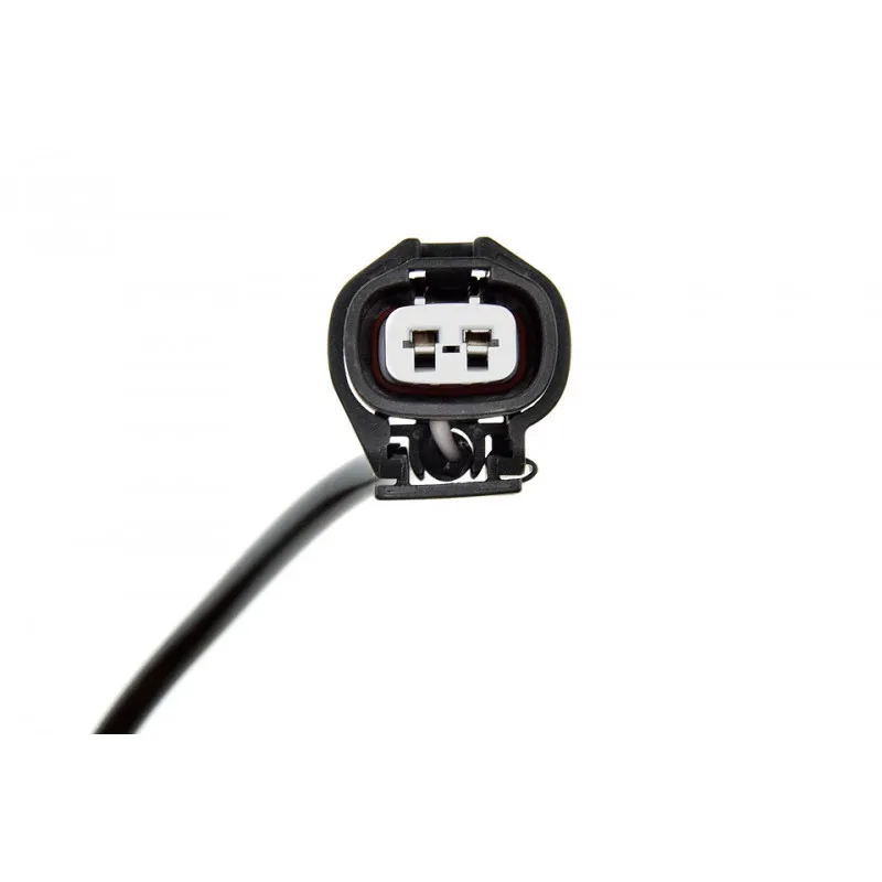 Capteur, vitesse de roue arrière droit TEKNÖR HCA-TY-018 - Visuel 1