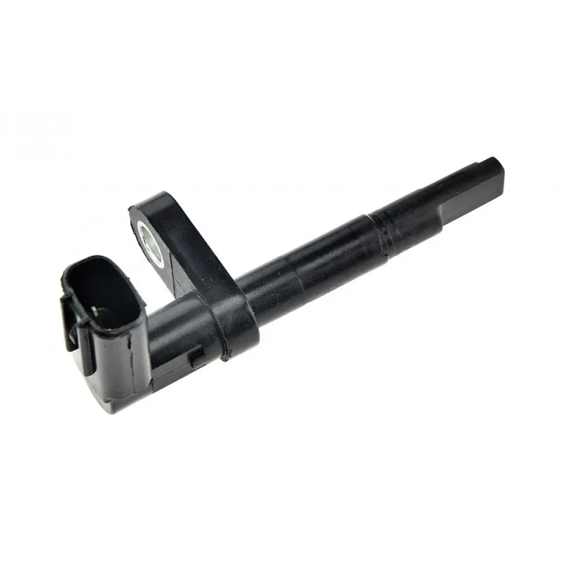 Capteur, vitesse de roue arrière droit TEKNÖR HCA-TY-027 - Visuel 1