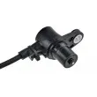 TEKNÖR HCA-TY-036 - Capteur, vitesse de roue avant droit 