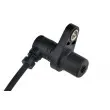 TEKNÖR HCA-TY-040 - Capteur, vitesse de roue avant gauche 