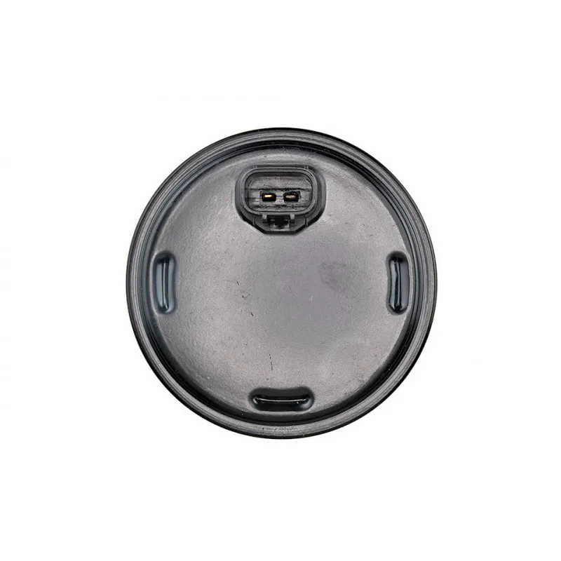 Capteur, vitesse de roue arrière TEKNÖR HCA-TY-058 - Visuel 2