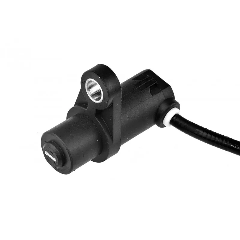 Capteur, vitesse de roue arrière gauche TEKNÖR HCA-TY-097 - Visuel 1