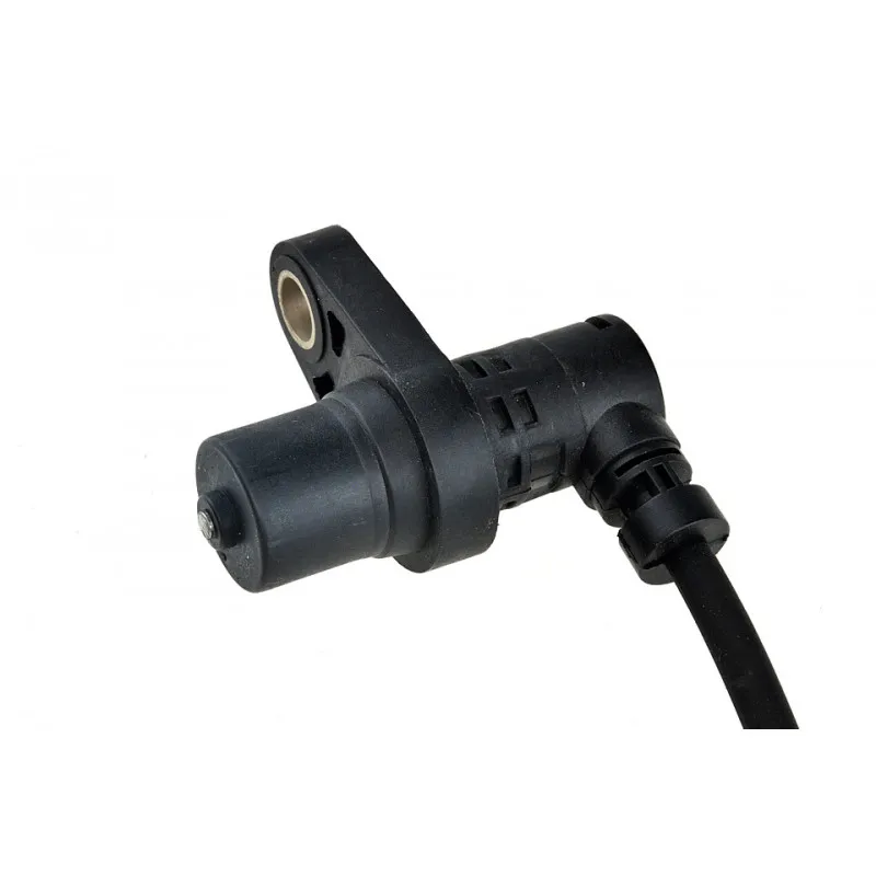 Capteur, vitesse de roue avant droit TEKNÖR HCA-TY-115 - Visuel 1