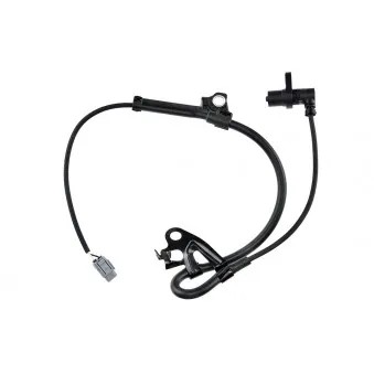 Capteur, vitesse de roue avant gauche TEKNÖR HCA-TY-116 pour TOYOTA AVENSIS 2.0 VVT-i - 150cv