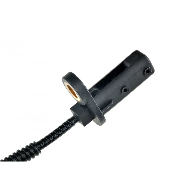 Capteur, vitesse de roue avant gauche TEKNÖR HCA-VV-010 - Visuel 1