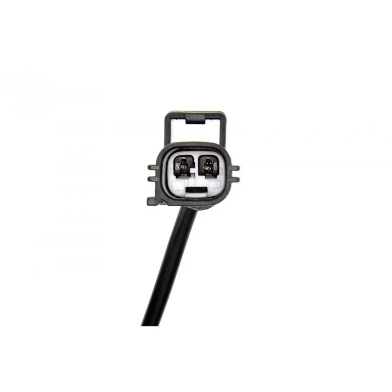 Capteur, vitesse de roue avant gauche TEKNÖR HCA-VV-010 - Visuel 2