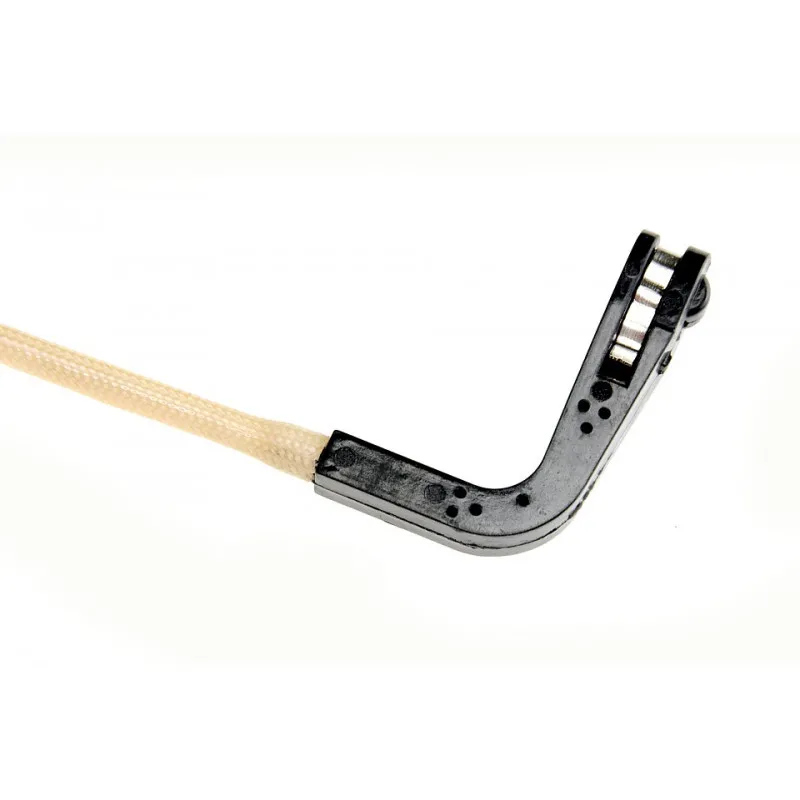 Contact d'avertissement, usure des plaquettes de frein arrière TEKNÖR HCZ-LR-000 - Visuel 1