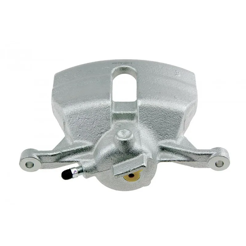 Étrier de frein avant gauche TEKNÖR HZP-AU-008 - Visuel 2
