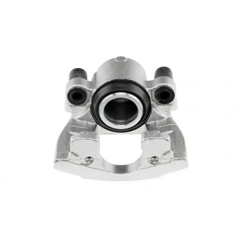 Étrier de frein avant gauche TEKNÖR OEM 34116768457