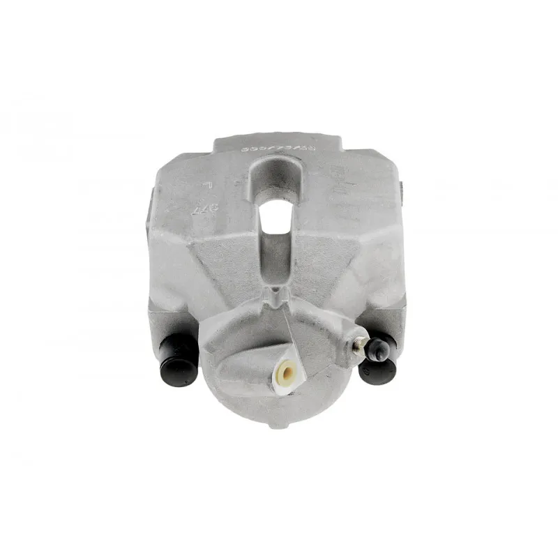 Étrier de frein avant gauche TEKNÖR HZP-BM-012 - Visuel 2