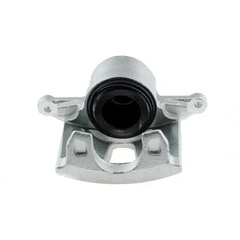 Étrier de frein avant gauche TEKNÖR HZP-CH-024 pour NISSAN PRIMASTAR 3.7 Laredo - 204cv