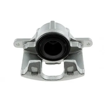 Étrier de frein avant droit TEKNÖR OEM 68003707AC