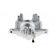 TEKNÖR HZP-CT-002 - Étrier de frein avant gauche 