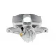 TEKNÖR HZP-CT-002 - Étrier de frein avant gauche 