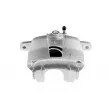TEKNÖR HZP-CT-002 - Étrier de frein avant gauche 