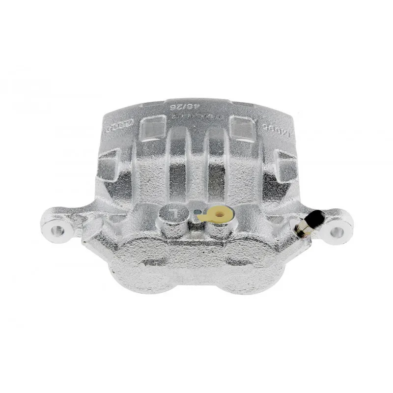 Étrier de frein avant gauche TEKNÖR HZP-FR-012 - Visuel 2