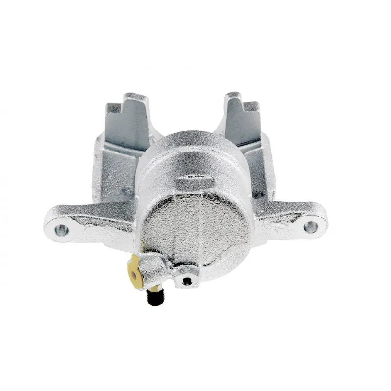 Étrier de frein avant droit TEKNÖR HZP-FT-001 - Visuel 1