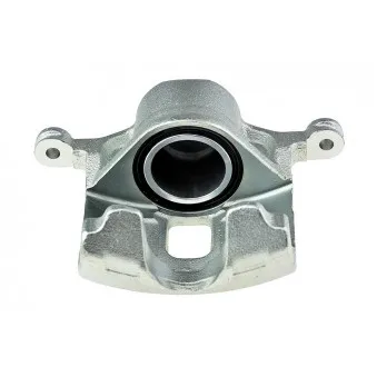 Étrier de frein avant droit TEKNÖR OEM 45018SAA900