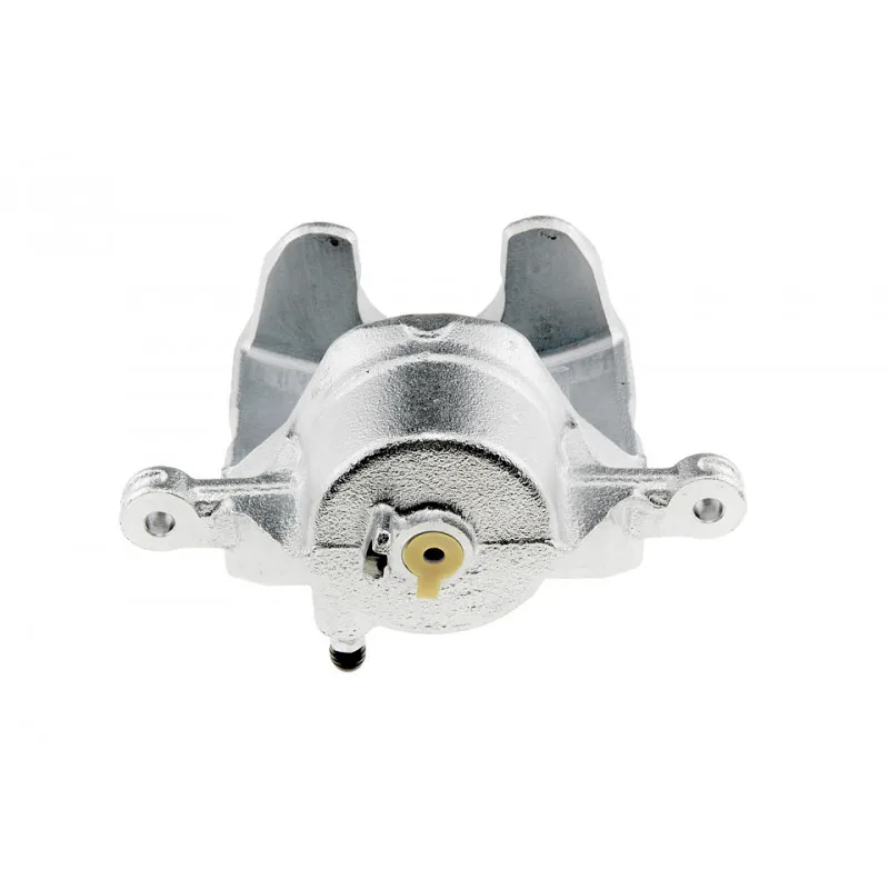 Étrier de frein avant droit TEKNÖR HZP-HY-501 - Visuel 1