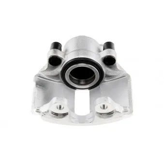 Étrier de frein avant gauche TEKNÖR OEM 2D0615123