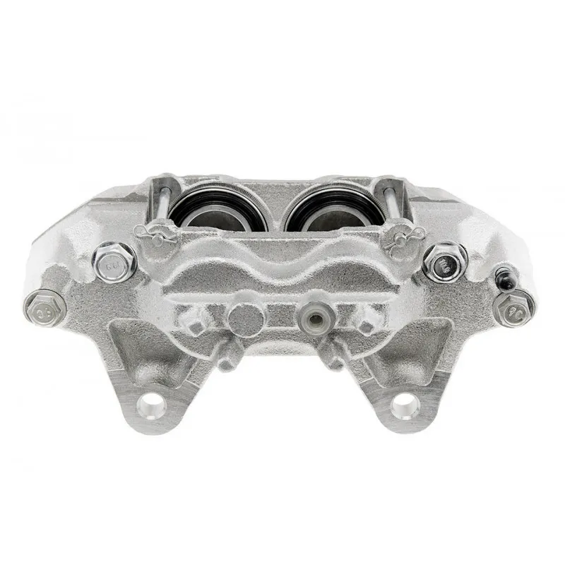 Étrier de frein avant gauche TEKNÖR HZP-MS-008 - Visuel 2