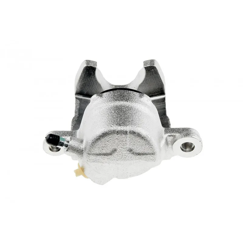 Étrier de frein avant gauche TEKNÖR HZP-MZ-006 - Visuel 1