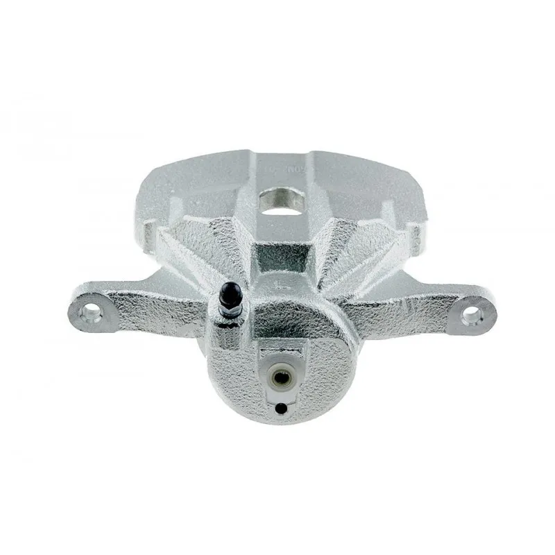 Étrier de frein avant gauche TEKNÖR HZP-MZ-017 - Visuel 2