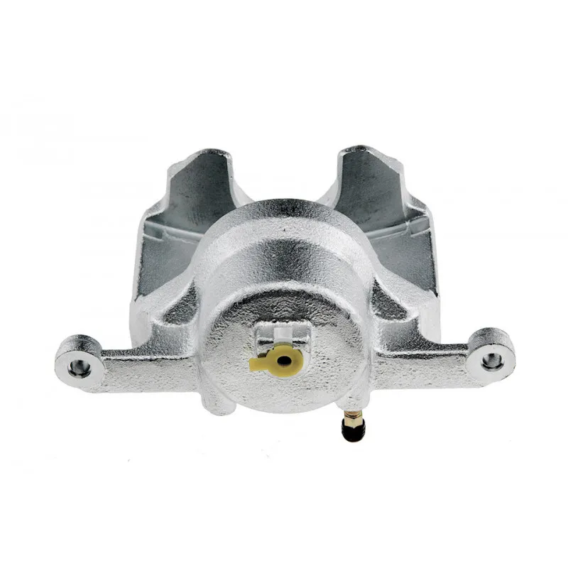 Étrier de frein avant gauche TEKNÖR HZP-NS-002 - Visuel 1