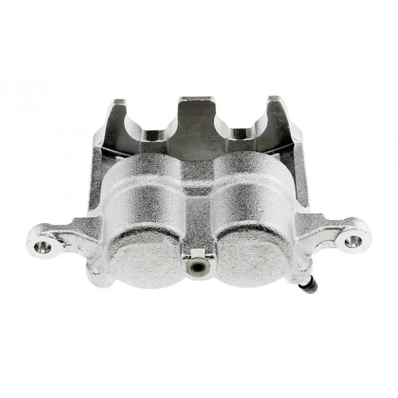 Étrier de frein avant gauche TEKNÖR HZP-NS-006 - Visuel 1