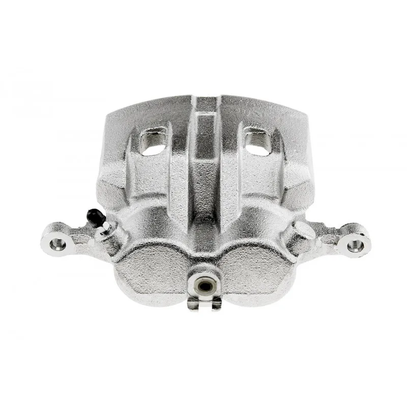 Étrier de frein avant gauche TEKNÖR HZP-NS-006 - Visuel 2