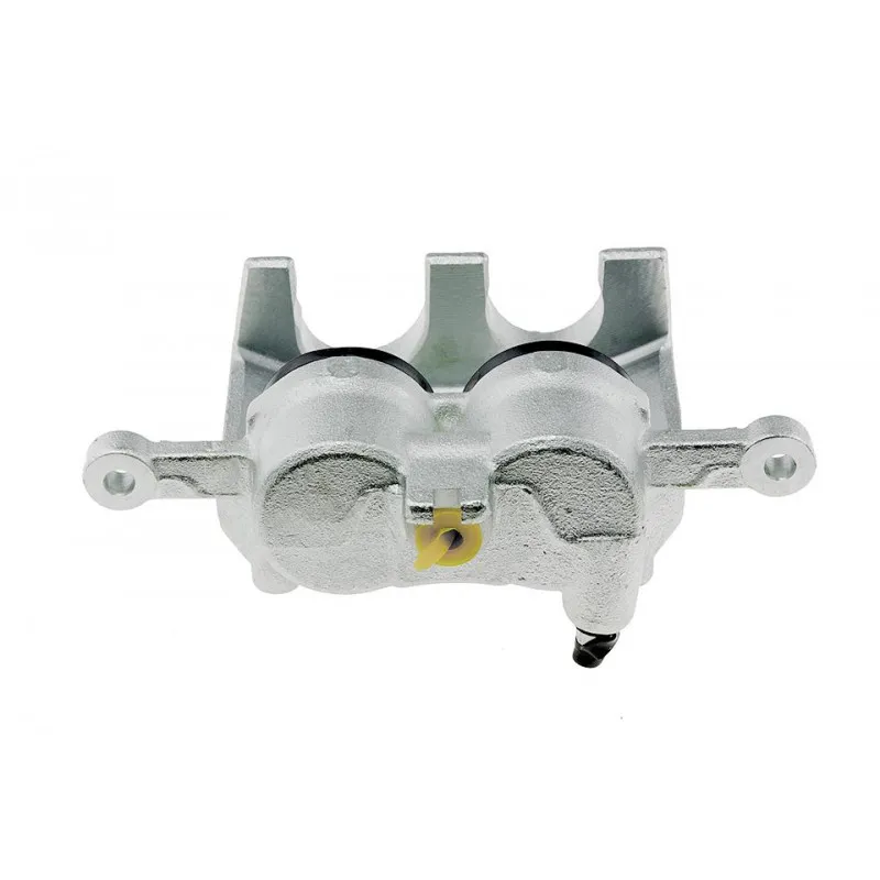 Étrier de frein avant droit TEKNÖR HZP-NS-015 - Visuel 1