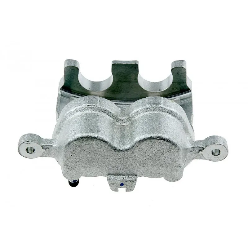 Étrier de frein avant droit TEKNÖR HZP-PL-013 - Visuel 1