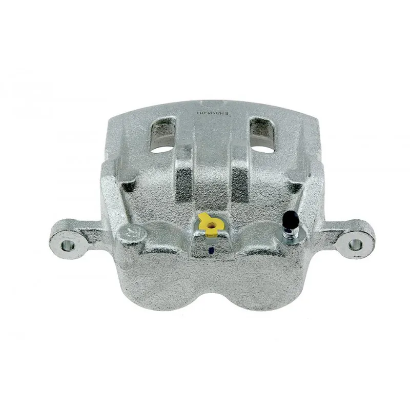 Étrier de frein avant droit TEKNÖR HZP-PL-013 - Visuel 2