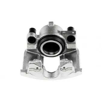 Étrier de frein avant droit TEKNÖR OEM 7701049092