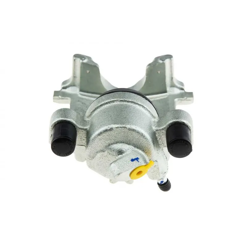 Étrier de frein avant gauche TEKNÖR HZP-RE-004 - Visuel 1