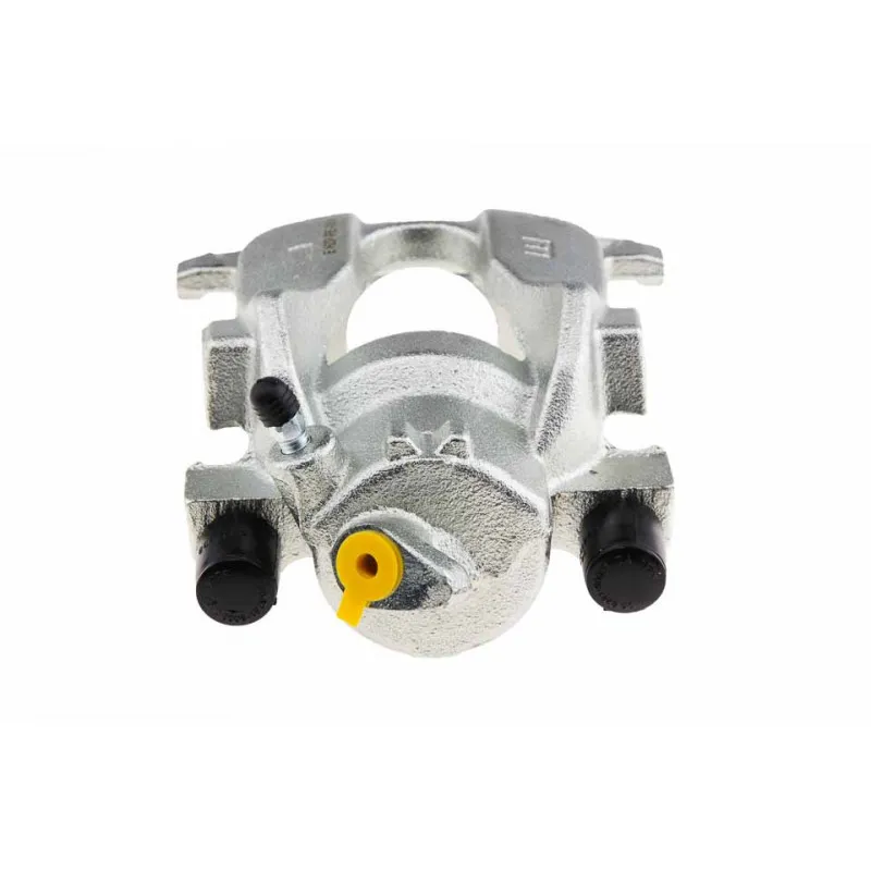 Étrier de frein avant gauche TEKNÖR HZP-RE-004 - Visuel 2