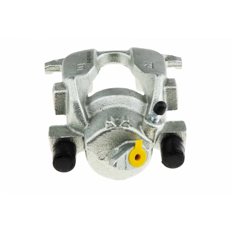 Étrier de frein avant droit TEKNÖR HZP-RE-005 - Visuel 2