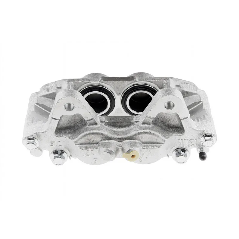 Étrier de frein avant droit TEKNÖR HZP-TY-001 - Visuel 1